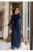 Çınar Özkan Abaya 5137